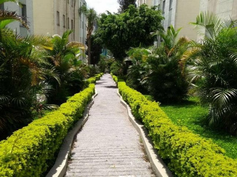 Apartamento à venda Vila Carmosina com 56m² e 2 quartos por R$ 220.000 - 1809261605-b9f38b8047113f008e4fd0782c937960.jpg
