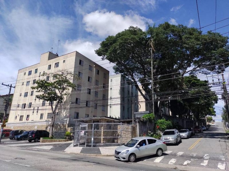 Apartamento à venda Vila Carmosina com 56m² e 2 quartos por R$ 220.000 - 1826438795-636e9df880fe497ca71ba30038776335.jpg