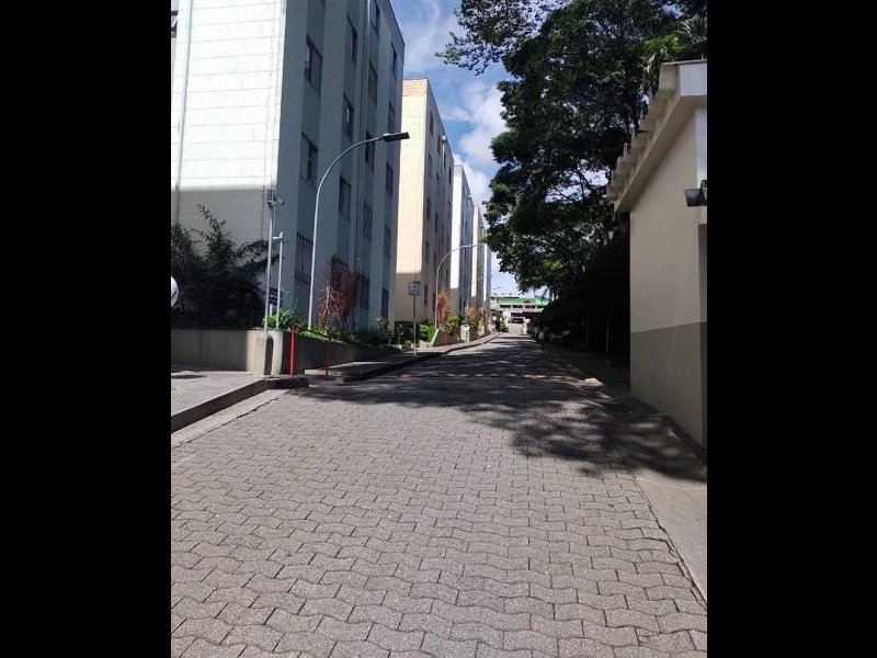 Apartamento à venda Vila Carmosina com 56m² e 2 quartos por R$ 220.000 - 1959161043-a3c9d956d4dc3e136a7ac812930a6755.jpg