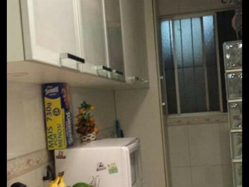 Apartamento à venda Vila Carmosina com 56m² e 2 quartos por R$ 220.000 - 30363233-whatsapp-image-2021-03-07-at-20.jpeg