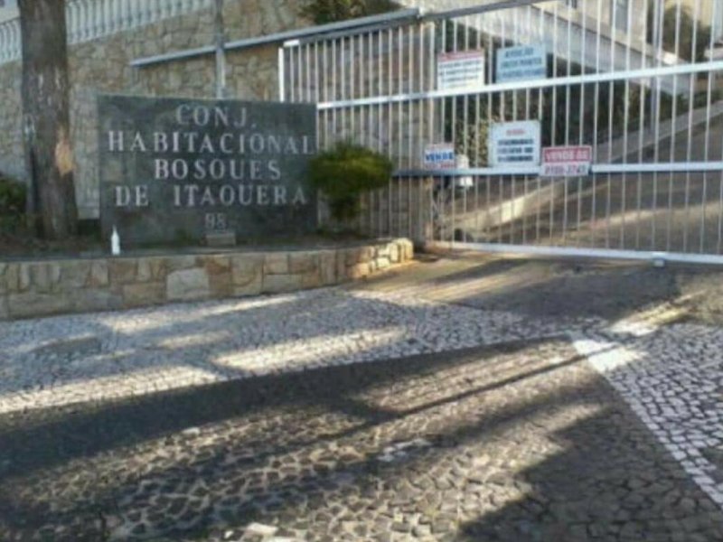 Apartamento à venda Vila Carmosina com 56m² e 2 quartos por R$ 220.000 - 326813018-whatsapp-image-2021-03-07-at-20.jpeg