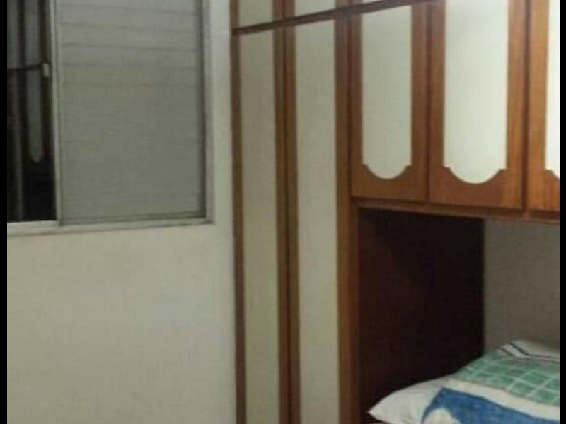 Apartamento à venda Vila Carmosina com 56m² e 2 quartos por R$ 220.000 - 425645829-whatsapp-image-2021-03-07-at-20.jpeg