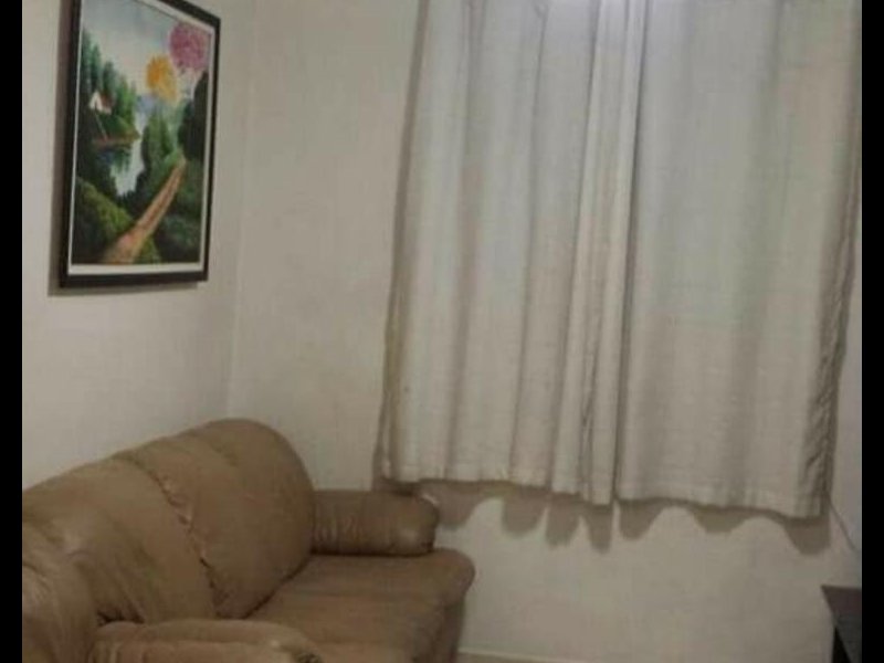Apartamento à venda Vila Carmosina com 56m² e 2 quartos por R$ 220.000 - 668732851-whatsapp-image-2021-03-07-at-20.jpeg