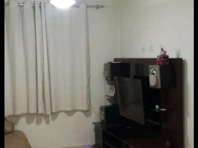 Apartamento à venda Vila Carmosina com 56m² e 2 quartos por R$ 220.000 - 696488680-whatsapp-image-2021-03-07-at-20.jpeg