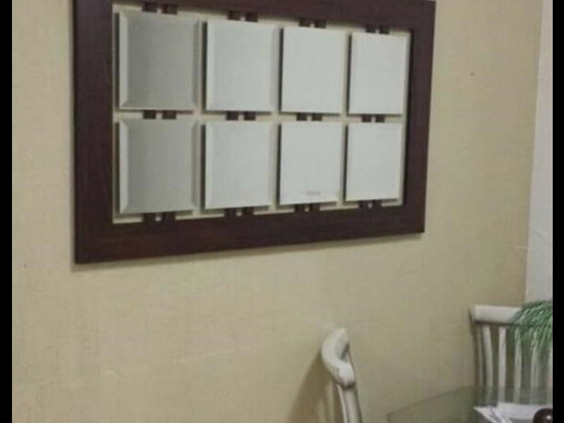 Apartamento à venda Vila Carmosina com 56m² e 2 quartos por R$ 220.000 - 725241929-whatsapp-image-2021-03-07-at-20.jpeg