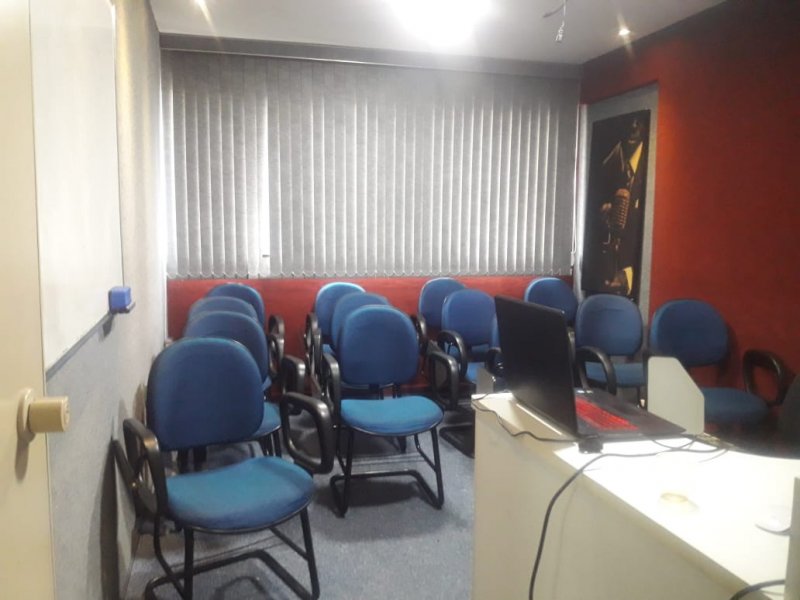 Comercial à venda Mirandópolis com 56m² e  quartos por R$ 360.000 - 1002976171-whatsapp-image-2019-12-20-at-16.jpeg