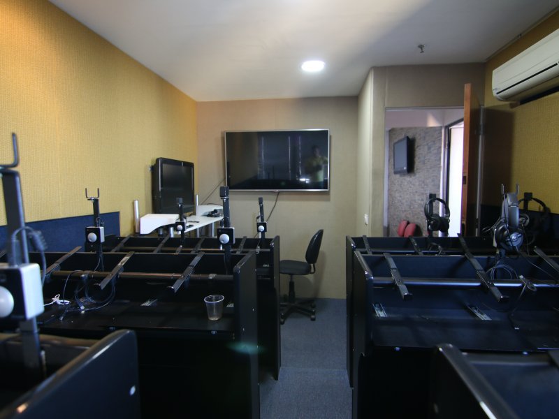 Comercial à venda Mirandópolis com 56m² e  quartos por R$ 360.000 - 1214066185-img-0140.JPG