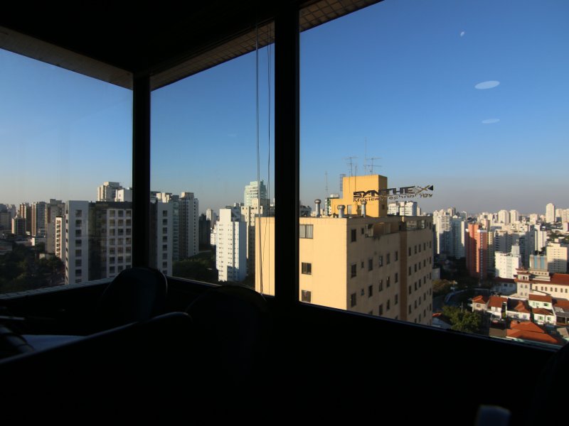Comercial à venda Mirandópolis com 56m² e  quartos por R$ 360.000 - 1230214242-img-0153.JPG