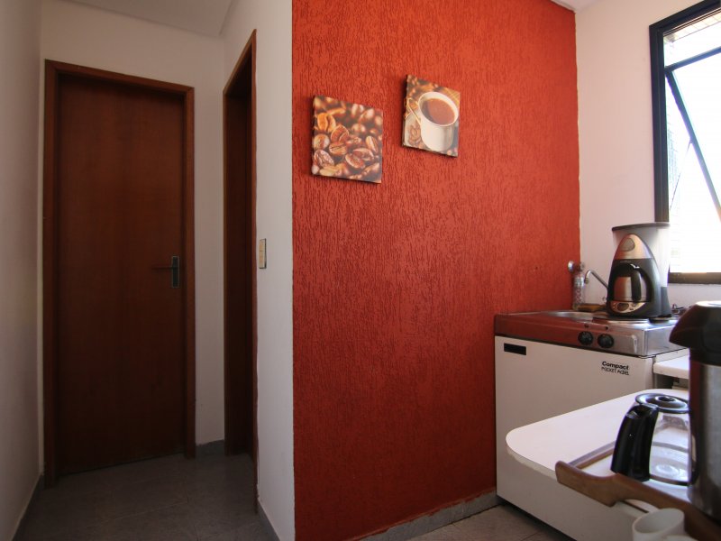 Comercial à venda Mirandópolis com 56m² e  quartos por R$ 360.000 - 1261009681-img-0150.JPG