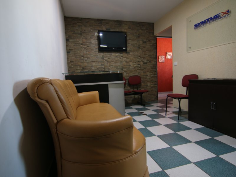 Comercial à venda Mirandópolis com 56m² e  quartos por R$ 360.000 - 128615910-img-0136.JPG