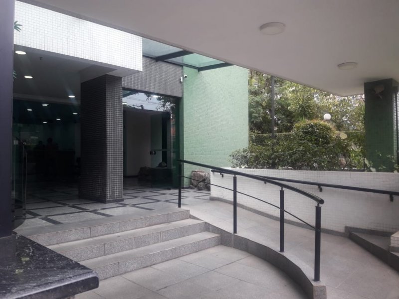 Comercial à venda Mirandópolis com 56m² e  quartos por R$ 360.000 - 1630853915-whatsapp-image-2019-12-20-at-16.jpeg