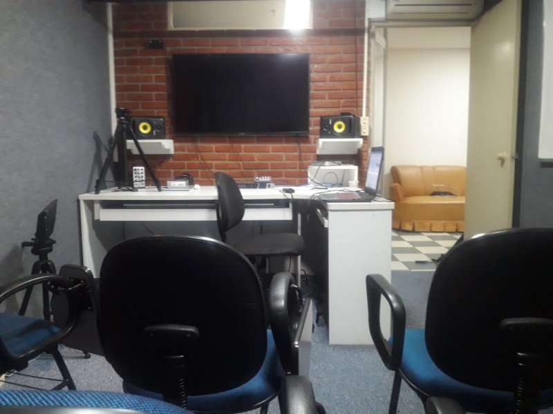 Comercial à venda Mirandópolis com 56m² e  quartos por R$ 360.000 - 1913792583-whatsapp-image-2019-12-20-at-16.jpeg
