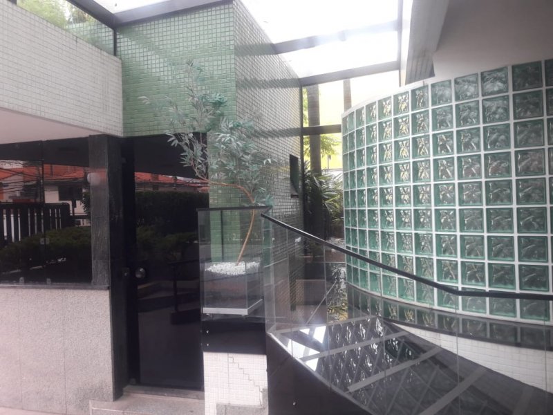 Comercial à venda Mirandópolis com 56m² e  quartos por R$ 360.000 - 1935876387-whatsapp-image-2019-12-20-at-16.jpeg
