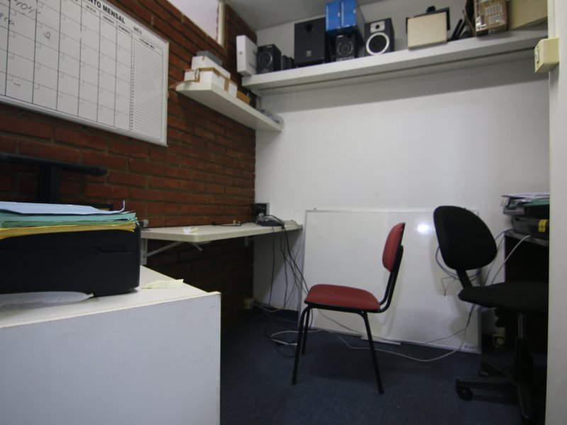 Comercial à venda Mirandópolis com 56m² e  quartos por R$ 360.000 - 1998482399-img-0133.JPG
