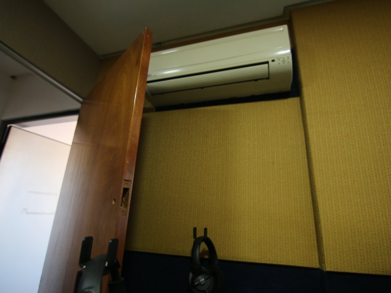 Comercial à venda Mirandópolis com 56m² e  quartos por R$ 360.000 - 246786441-img-0144.JPG