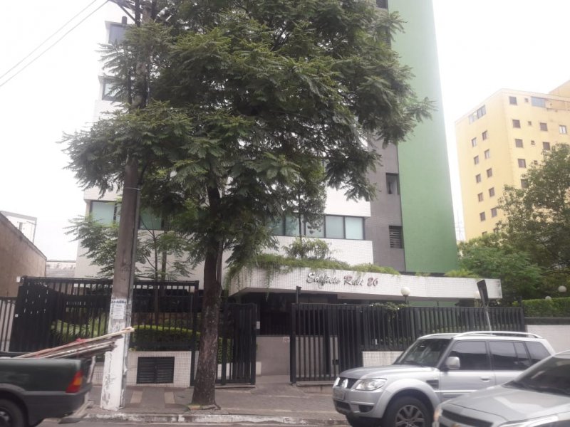 Comercial à venda Mirandópolis com 56m² e  quartos por R$ 360.000 - 473119038-whatsapp-image-2019-12-20-at-16.jpeg