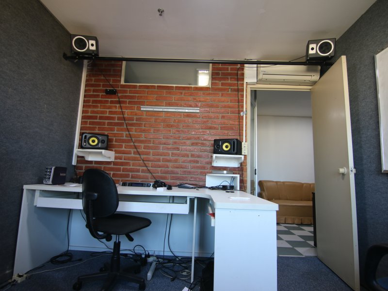 Comercial à venda Mirandópolis com 56m² e  quartos por R$ 360.000 - 756331240-img-0132.JPG