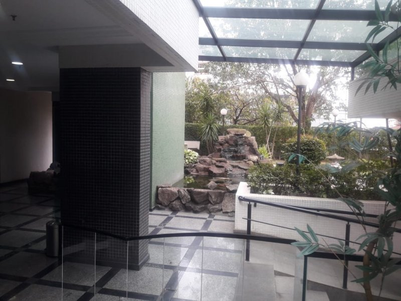 Comercial à venda Mirandópolis com 56m² e  quartos por R$ 360.000 - 797877014-whatsapp-image-2019-12-20-at-16.jpeg