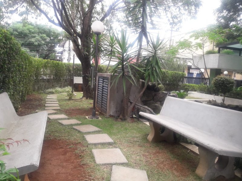Comercial à venda Mirandópolis com 56m² e  quartos por R$ 360.000 - 959923889-whatsapp-image-2019-12-20-at-16.jpeg