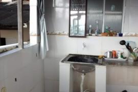 Casa à venda Bôca do Rio com 45m² - 3 dormitórios -  vagas - R$ 80.000 - 531810060-2a59fa49-aaf7-4e67-b289-5738f4f1d816.jpg