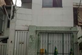 Casa à venda Bôca do Rio com 45m² - 3 dormitórios -  vagas - R$ 80.000 - 815817810-aff2960c-8b66-42e4-9225-b93b34bc3daf.jpg