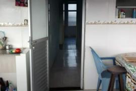 Casa à venda Bôca do Rio com 45m² - 3 dormitórios -  vagas - R$ 80.000 - 834915549-cf28ee90-2e40-4592-a2ee-2c58011cac5d.jpg