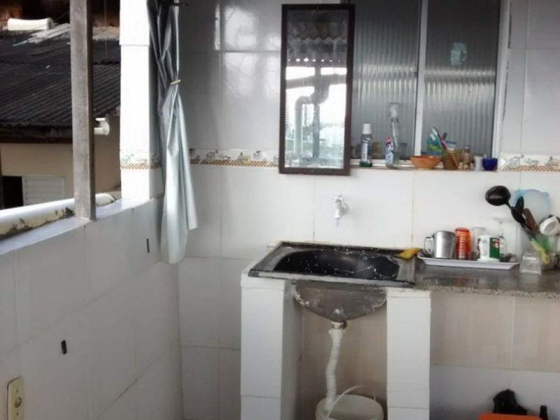 Casa à venda Bôca do Rio com 45m² e 3 quartos por R$ 80.000 - 531810060-2a59fa49-aaf7-4e67-b289-5738f4f1d816.jpg