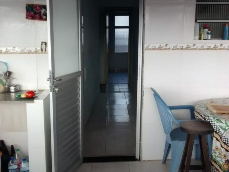 Casa à venda Bôca do Rio com 45m² e 3 quartos por R$ 80.000 - 834915549-cf28ee90-2e40-4592-a2ee-2c58011cac5d.jpg