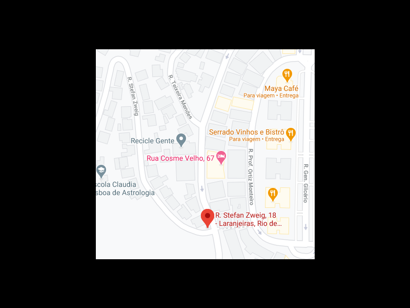 Apartamento à venda Laranjeiras com 360m² e 3 quartos por R$ 680.000 - 183881596-terreno.PNG