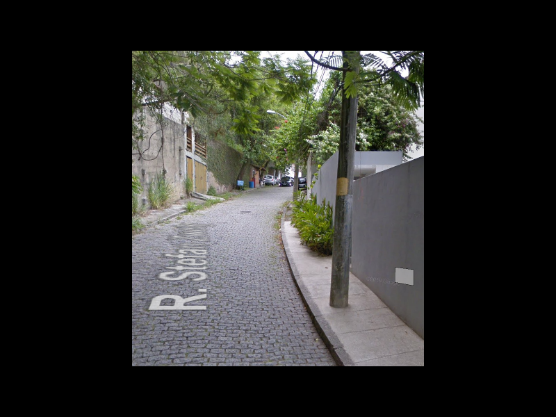 Apartamento à venda Laranjeiras com 360m² e 3 quartos por R$ 680.000 - 492182303-terreno2.PNG