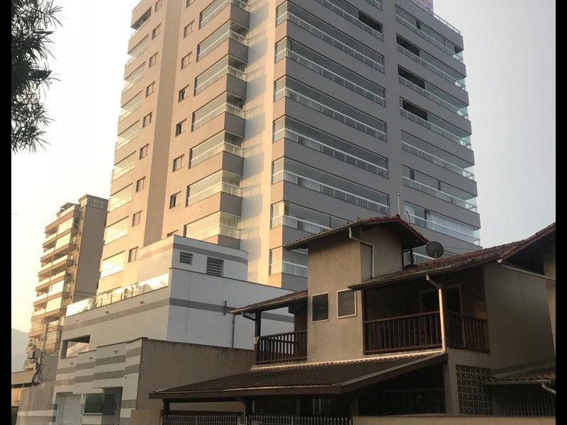 Apartamento à venda Jardim Primavera com 138m² e 3 quartos por R$ 1.300.000 - 1590671976-c8e4f88a-d611-4e02-81ce-b0f1e3bb8cc4.jpeg