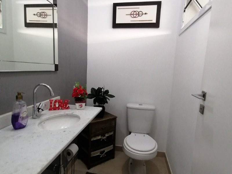 Apartamento à venda Alto Ipiranga com 103m² e 3 quartos por R$ 470.000 - 1393861655-whatsapp-image-2021-02-12-at-11.jpeg