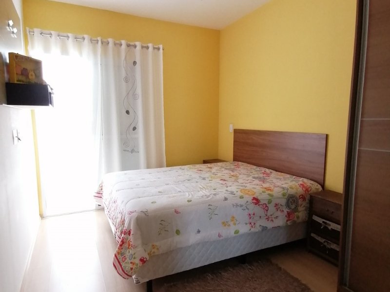 Apartamento à venda Alto Ipiranga com 103m² e 3 quartos por R$ 470.000 - 1464717176-whatsapp-image-2021-02-12-at-11.jpeg