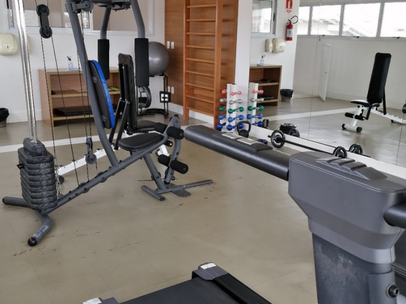 Apartamento à venda Alto Ipiranga com 103m² e 3 quartos por R$ 470.000 - 1748922614-whatsapp-image-2021-02-12-at-11.jpeg