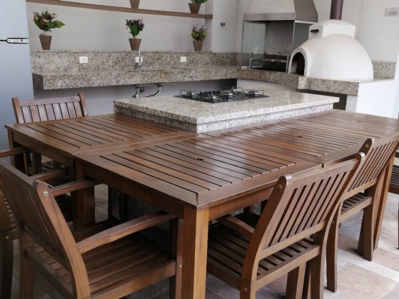 Apartamento à venda Alto Ipiranga com 103m² e 3 quartos por R$ 470.000 - 1773505482-whatsapp-image-2021-02-12-at-11.jpeg