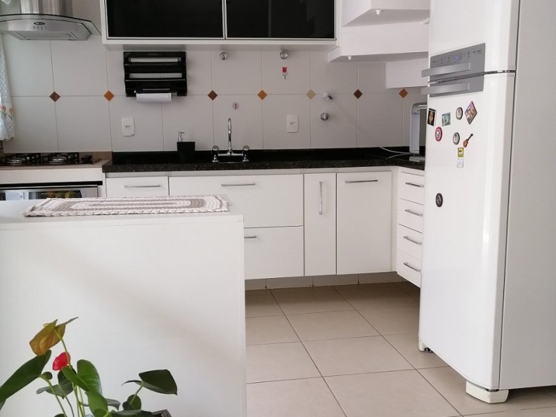 Apartamento à venda Alto Ipiranga com 103m² e 3 quartos por R$ 470.000 - 1822943524-whatsapp-image-2021-02-12-at-11.jpeg