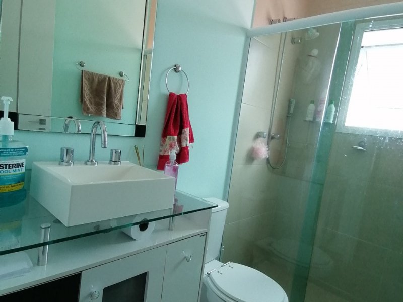 Apartamento à venda Alto Ipiranga com 103m² e 3 quartos por R$ 470.000 - 1960116677-whatsapp-image-2021-02-12-at-11.jpeg