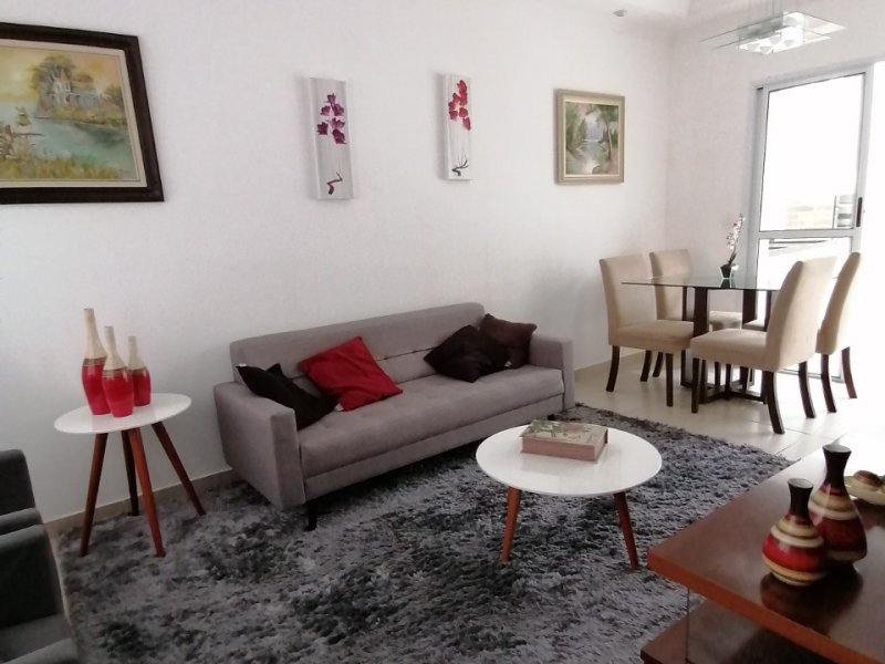 Apartamento à venda Alto Ipiranga com 103m² e 3 quartos por R$ 470.000 - 704421281-whatsapp-image-2021-02-12-at-11.jpeg