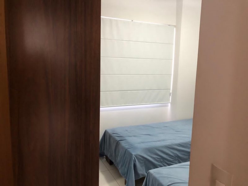 Apartamento à venda bueno com 51m² e 2 quartos por R$ 320 - 1145796511-25c942d1-05d6-4435-a178-765f399ddec2.jpeg