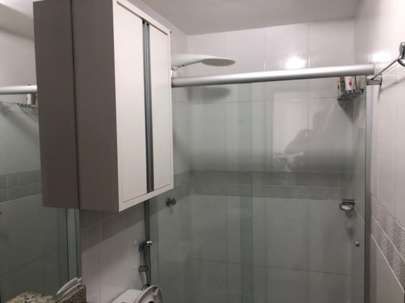 Apartamento à venda bueno com 51m² e 2 quartos por R$ 320 - 129573721-3129da8d-dbfa-4d08-8599-9ed631652d03.jpeg