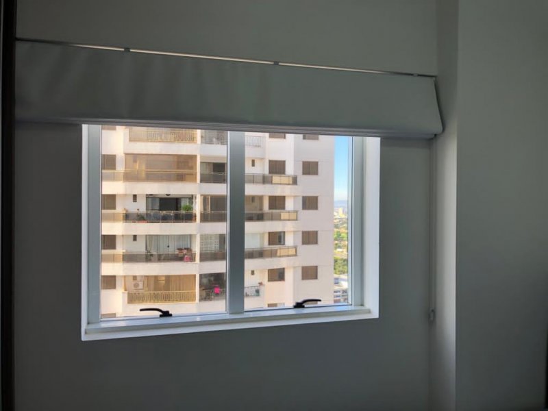 Apartamento à venda bueno com 51m² e 2 quartos por R$ 320 - 1428088460-adb7a924-7d66-4ec6-b90d-99d51e4bce20.jpeg