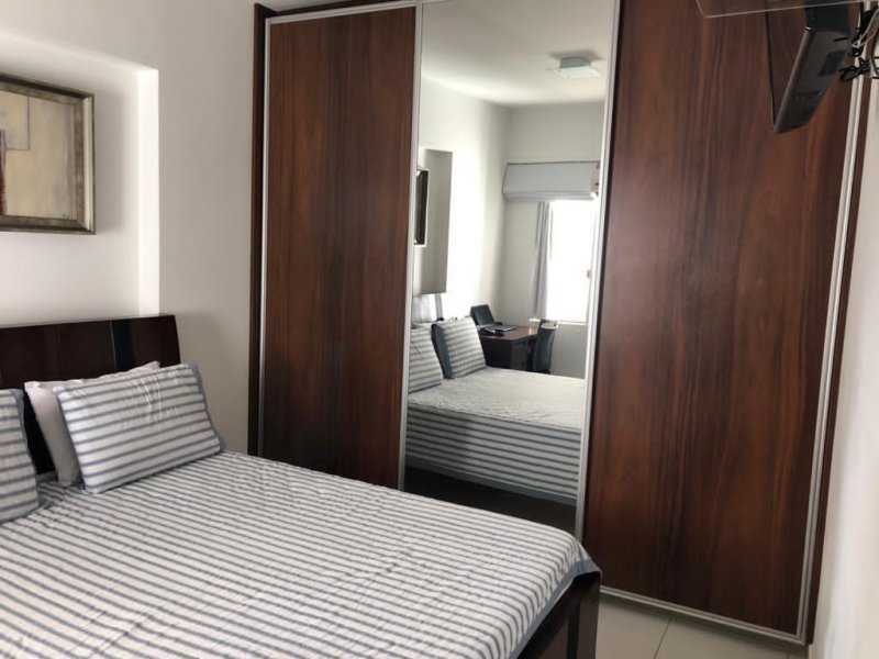 Apartamento à venda bueno com 51m² e 2 quartos por R$ 320 - 1556325302-f7291006-a610-442e-8c9b-f75e36f58140.jpeg