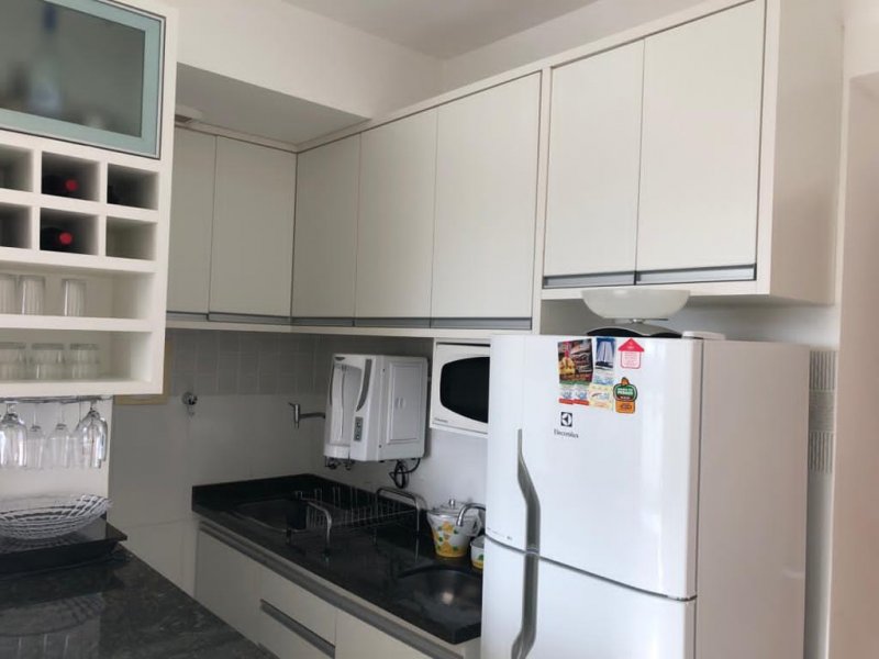 Apartamento à venda bueno com 51m² e 2 quartos por R$ 320 - 1566918813-8cdd3a41-8b5c-4ff3-8436-7b7c38137d0d.jpeg