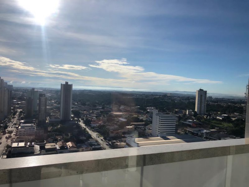 Apartamento à venda bueno com 51m² e 2 quartos por R$ 320 - 1635698525-0396d09a-c9cb-4093-9876-b4fdbbcaf71b.jpeg