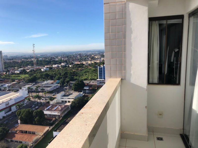 Apartamento à venda bueno com 51m² e 2 quartos por R$ 320 - 1742562515-bfccb787-55a7-474c-8196-09e522e46cbd.jpeg