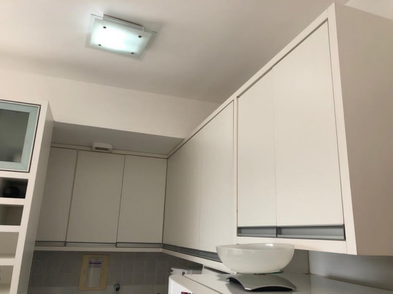 Apartamento à venda bueno com 51m² e 2 quartos por R$ 320 - 1823970395-186dc093-e4d5-448b-848b-2df690c362ba.jpeg