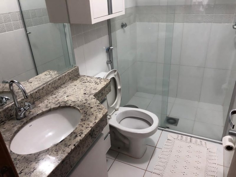 Apartamento à venda bueno com 51m² e 2 quartos por R$ 320 - 1958856524-39c6be68-a06b-49da-95f2-634194046020.jpeg