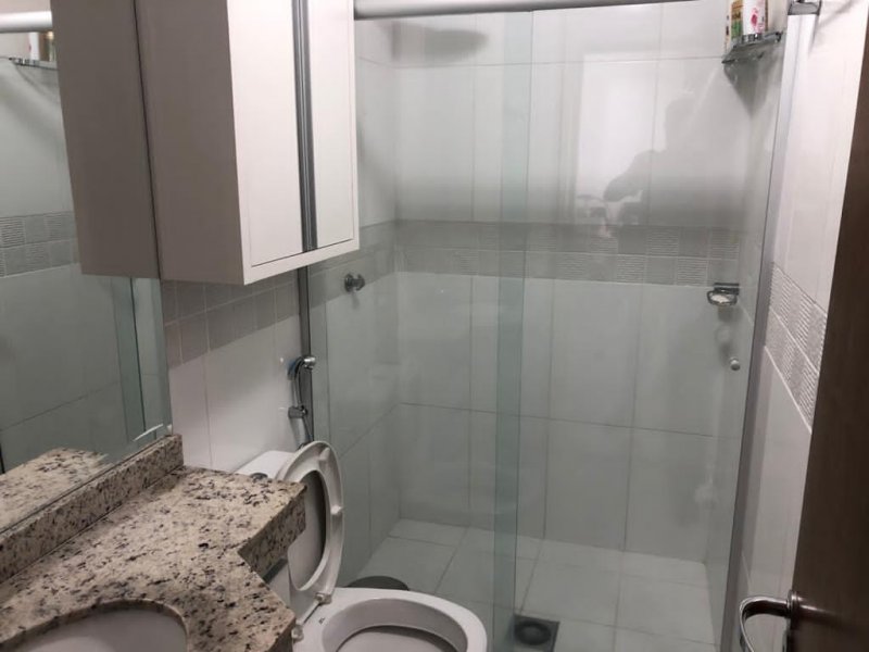 Apartamento à venda bueno com 51m² e 2 quartos por R$ 320 - 1979856811-fae3e05e-ab07-4710-9329-615978d9ce5c.jpeg