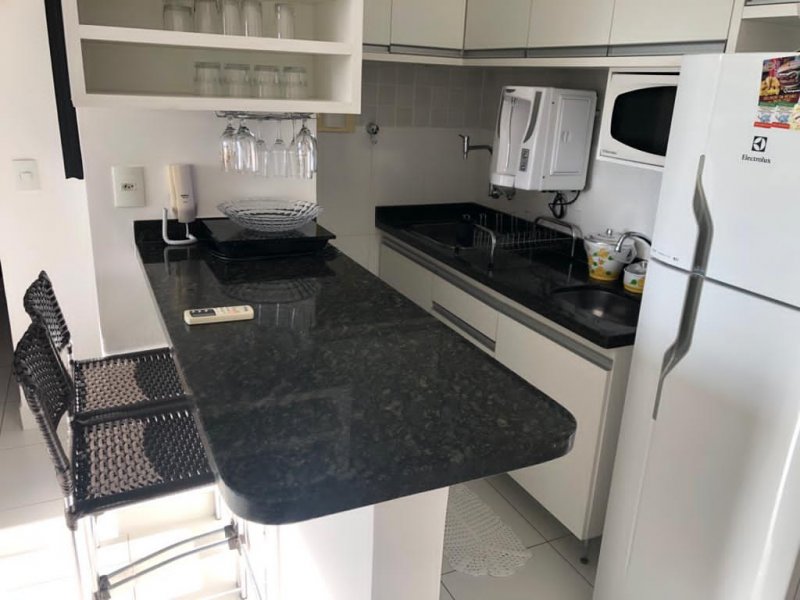 Apartamento à venda bueno com 51m² e 2 quartos por R$ 320 - 2115956158-a6009d61-25d4-4f4b-be3e-4349f1f928cb.jpeg