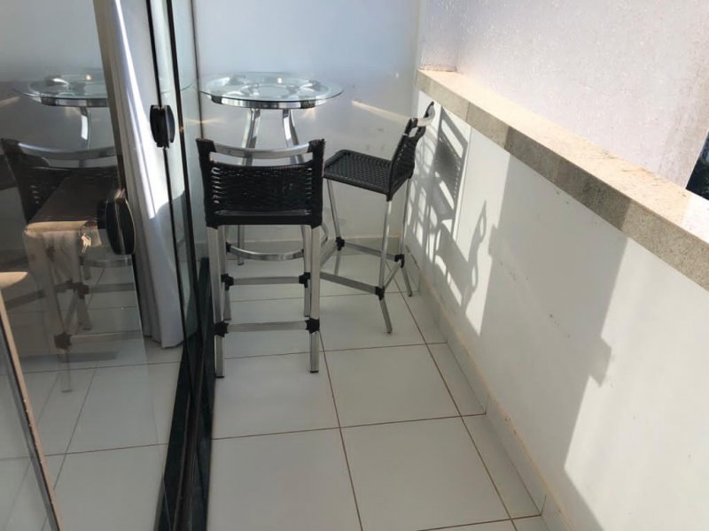Apartamento à venda bueno com 51m² e 2 quartos por R$ 320 - 2126814167-c26e3012-6f8f-4a80-bf90-30f0e1c2b0b5.jpeg